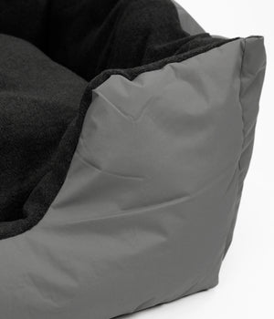 Hondenmand 51 Storm softbed  50x40x20
