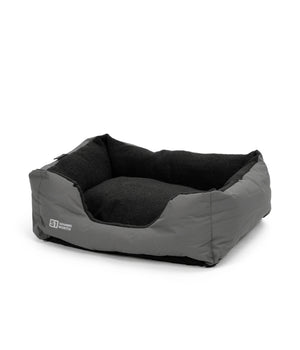 Hondenmand 51 Storm softbed  50x40x20