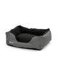 Hondenmand 51 Storm softbed  50x40x20