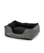 Hondenmand 51 Storm softbed  50x40x20