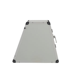 Autobench S 65x75x58 cm