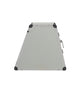 Autobench S 65x75x58 cm