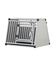 Autobench S 65x75x58 cm
