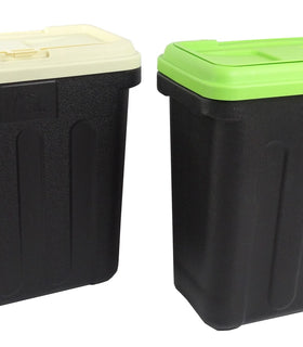 Voerton Dry Box 20