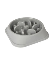 Anti-schrokbak Bobo 2