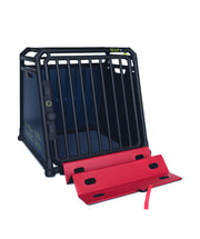 Bumperbeschermer Scratch Guard  53x53 cm
