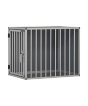 Hondenbench  model DK maat S