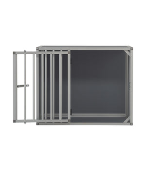 Hondenbench model DL maat S