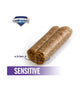Hondenbrok geperst Sensitive