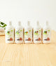 4Fur Argan Oil Shampoo