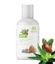 4Fur Argan Oil Shampoo