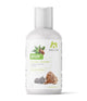 4Fur Argan Oil Shampoo