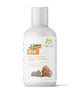 4Fur Buckthorn & Seaweed shampoo