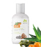 4Fur Buckthorn & Seaweed shampoo