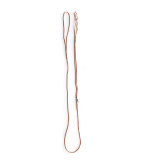 Showlijn 3 mm x 120 cm