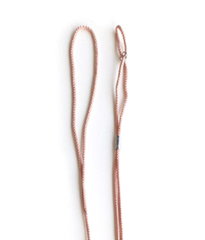 Showlijn 3 mm x 120 cm