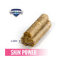 Hondenbrok geperst Skin Power