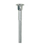Set 5 stuks slotbout met vleugelmoer voor Nomad transportbox