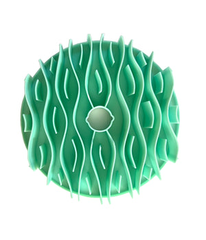 Puzzle Slow Feeder  25 cm