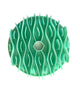 Puzzle Slow Feeder  25 cm