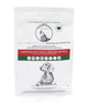 Hondenvoer Small Breeds Active