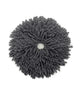 Puzzle Slow Feeder  25 cm