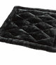 Soft bed  86 de luxe hondenkussen