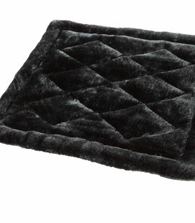 Soft bed  56 de luxe hondenkussen