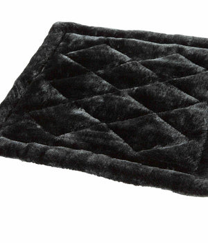 Soft bed  56 de luxe hondenkussen