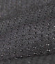 Soft bed  86 de luxe hondenkussen