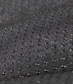 Soft bed  71de luxe hondenkussen