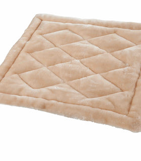 Soft bed  56 de luxe hondenkussen