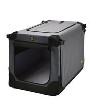Soft Kennel™ Cover vervangingshoes voor reisbench