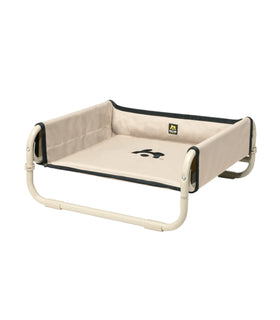 Soft bed 56