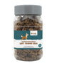Soft Trainer eend pot 150 gram