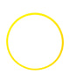 Agility Ring Geel