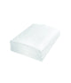 Trainingpad Doggie pad plasmat 90x60 cm