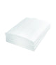 Trainingpad Doggie pad plasmat 60x60 cm