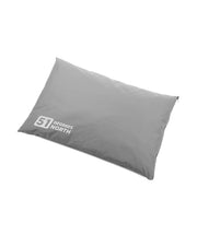 Hondenkussen 51 Storm Bench Cushion 88x55x5