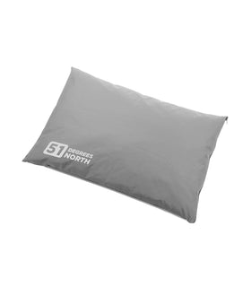 Hondenkussen 51 Storm Bench Cushion  73x45x5