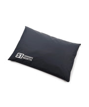 Hondenkussen 51 Storm Bench Cushion 104x68x5 cm
