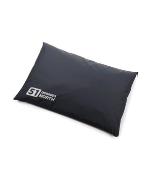 Hondenkussen 51 Storm Bench Cushion 88x55x5