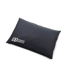 Hondenkussen 51 Storm Bench Cushion  73x45x5