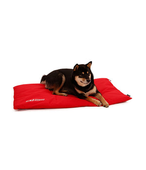 Hondenkussen 51 Storm Bench Cushion 104x68x5 cm