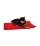 Hondenkussen 51 Storm Bench Cushion 104x68x5 cm