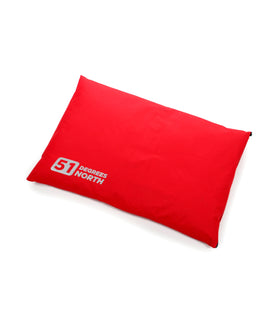 Hondenkussen 51 Storm Bench Cushion  73x45x5