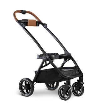 Wandelwagen Roscoe los voor Maeve Autostoel Reismand