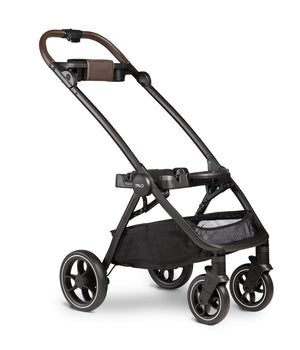 Wandelwagen Roscoe los voor Maeve Autostoel Reismand