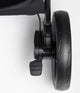 Wandelwagen Roscoe los voor Maeve Autostoel Reismand