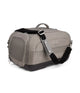 Dupree Carry On Pet Car Seat